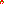 Destellos dst-4441558