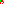 Destellos dst-4441560