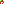 Destellos dst-4441561