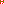 Destellos dst-4441572
