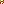 Destellos dst-4441573