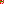 Destellos dst-4441574