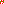Destellos dst-4441575