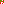 Destellos dst-4441576