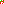 Destellos dst-4441577