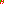 Destellos dst-4441578