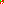 Destellos dst-4441580