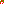 Destellos dst-4441590