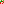 Destellos dst-4441596