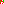 Destellos dst-4441597