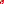 Destellos dst-4441801
