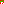 Destellos dst-4441803