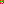 Destellos dst-4441805