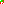 Destellos dst-4441806