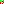 Destellos dst-4441807