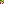 Destellos dst-4441810