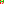 Destellos dst-4441811