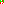 Destellos dst-4441815