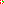 Destellos dst-4441834
