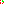 Destellos dst-4441845