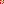 Destellos dst-4441860