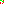Destellos dst-4441861