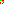 Destellos dst-4441870