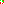 Destellos dst-4441872