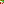 Destellos dst-4441873