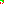 Destellos dst-4441876