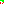 Destellos dst-4441901