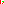 Destellos dst-4441902