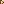 Destellos dst-4441904