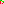 Destellos dst-4441905