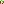 Destellos dst-4441906