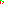 Destellos dst-4441907