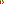 Destellos dst-4441911