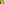 Destellos dst-4441924