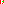 Destellos dst-4441925