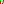 Destellos dst-4441926