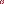 Destellos dst-4441927