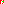 Destellos dst-4441928