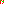 Destellos dst-4441929
