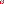 Destellos dst-4441931