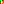 Destellos dst-4441932