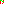 Destellos dst-4441935