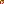 Destellos dst-4441936