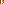 Destellos dst-4441941