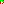 Destellos dst-4441950