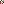 Destellos dst-4441953